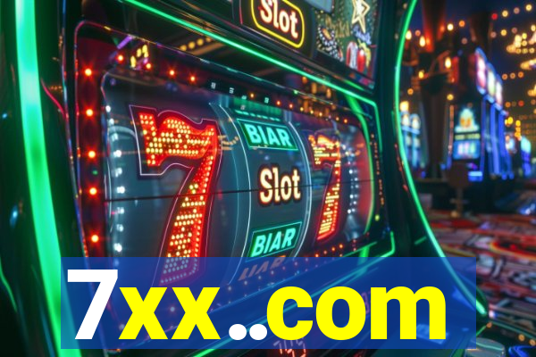 7xx..com