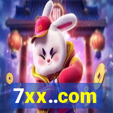 7xx..com