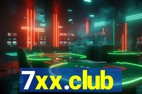 7xx.club