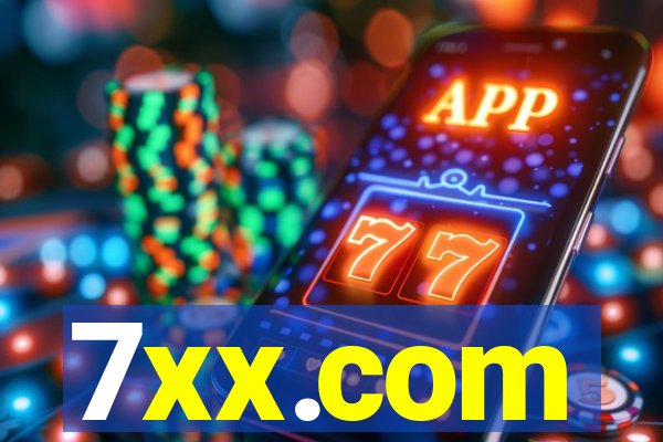 7xx.com