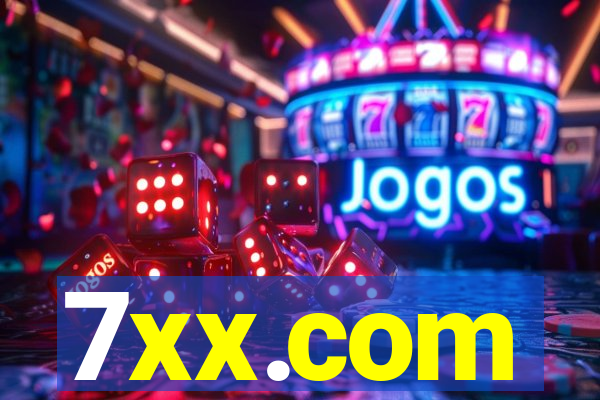 7xx.com