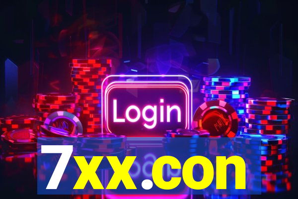 7xx.con