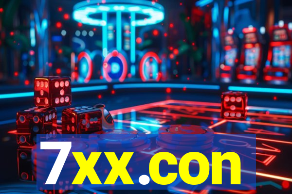 7xx.con