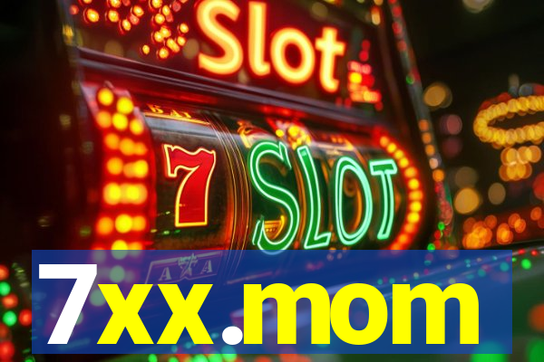 7xx.mom