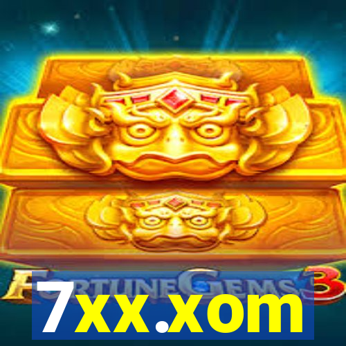 7xx.xom