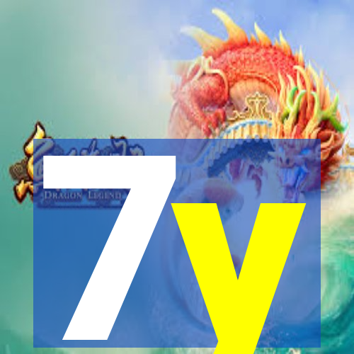 7y-big.com