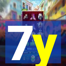 7y-big.com