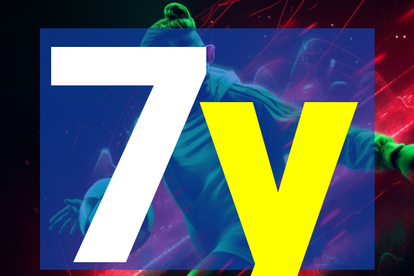 7y-big.com