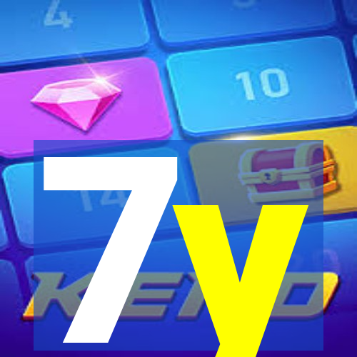 7y-big.com