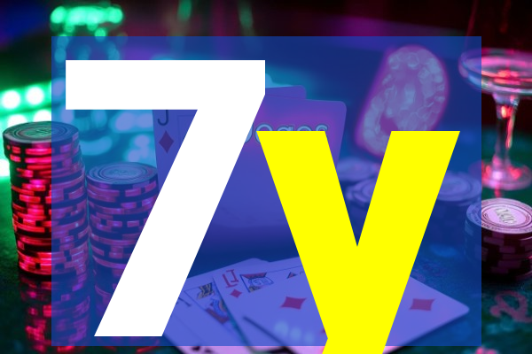 7y-happy.com