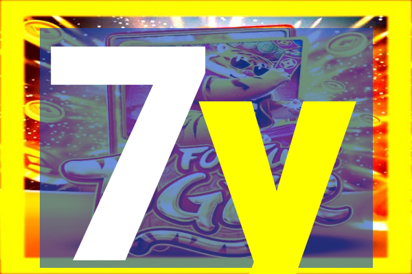 7y-happy.com