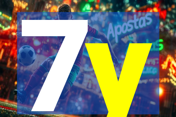 7y-happy.com