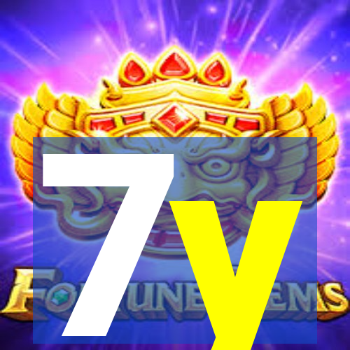 7y-happy.com
