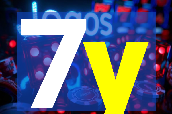7y-ii.com
