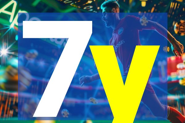 7y-ii.com