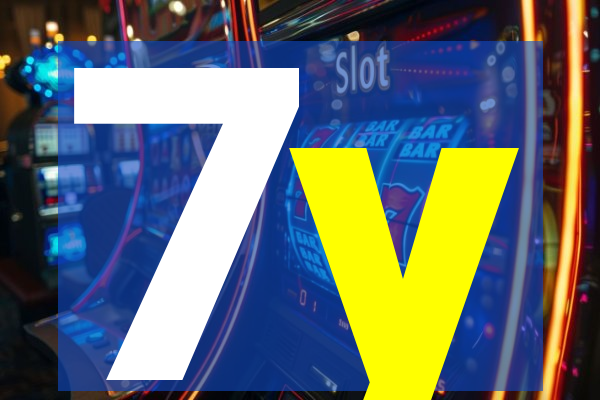 7y-ii.com