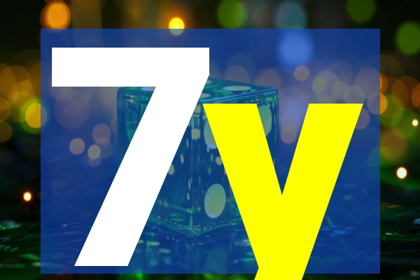 7y-mel.com