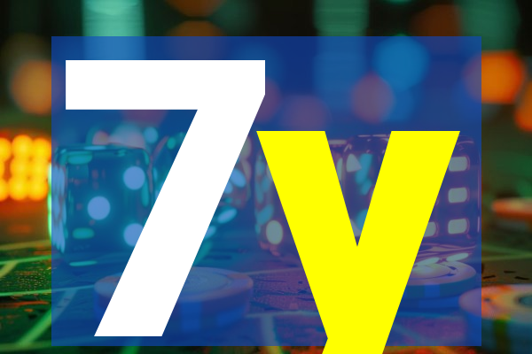 7y-mel.com