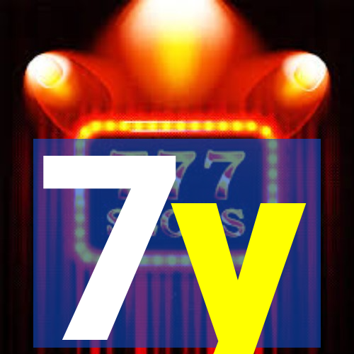 7y-mel.com