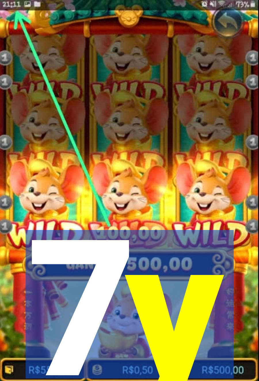 7y-mel.com