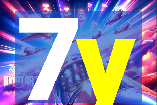 7y-rv.com