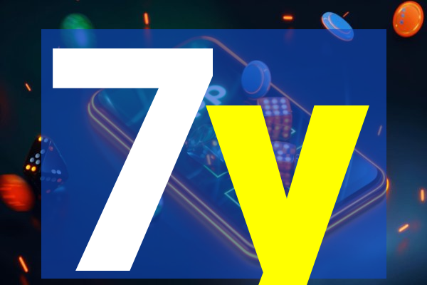 7y-rv.com