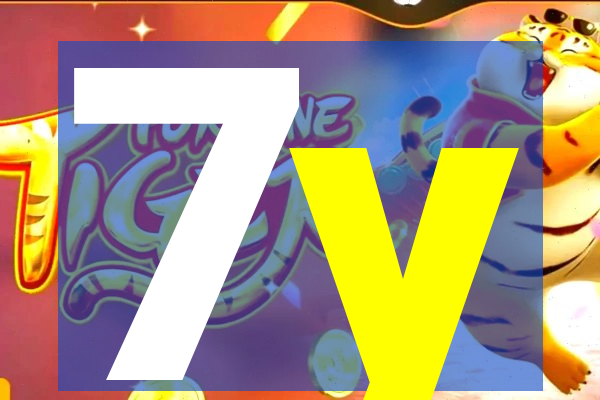 7y-rv.com