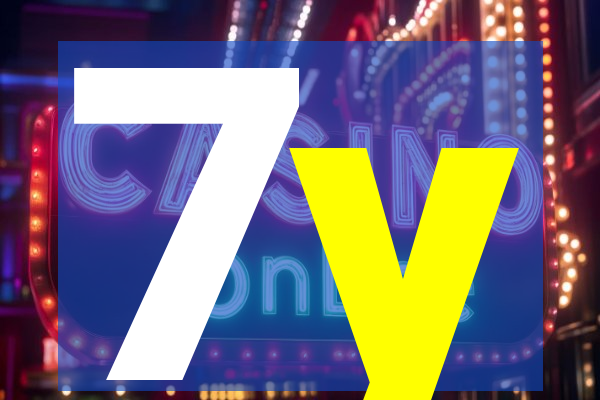 7y-rv.com
