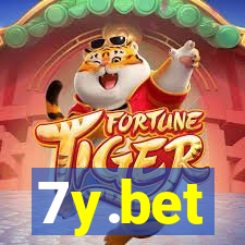 7y.bet