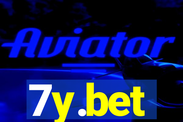 7y.bet