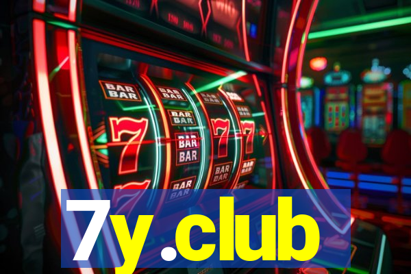 7y.club