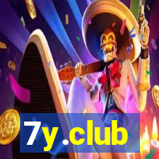 7y.club
