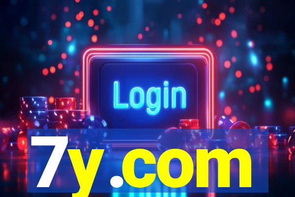 7y.com