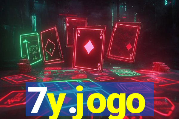 7y.jogo
