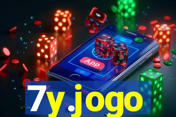7y.jogo