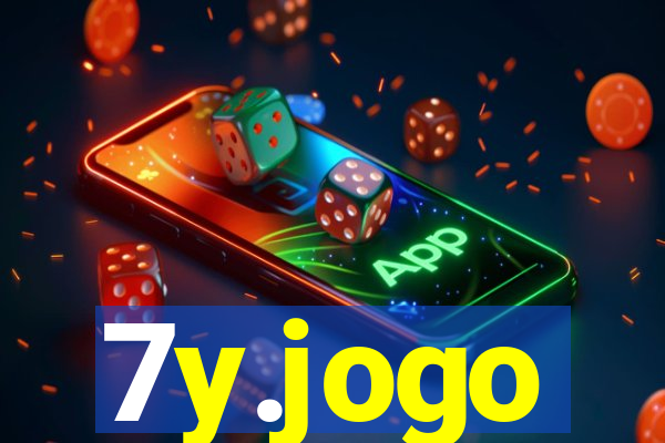 7y.jogo