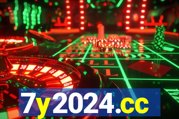 7y2024.cc