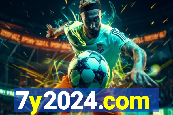 7y2024.com