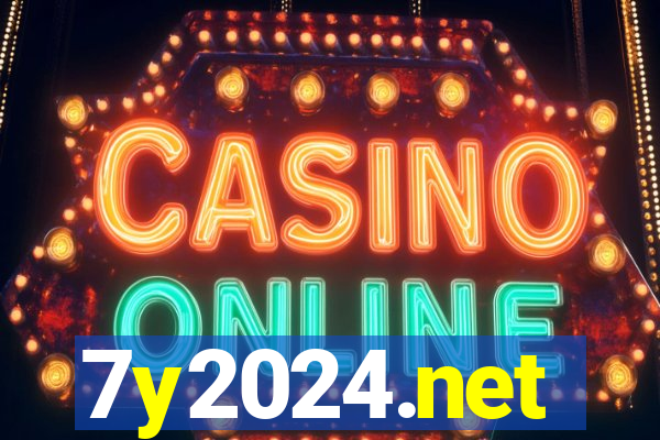 7y2024.net