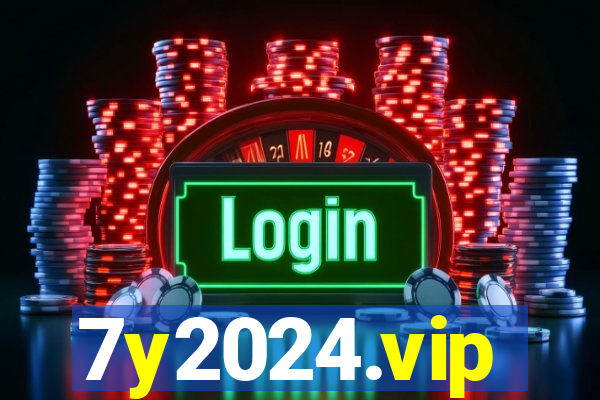 7y2024.vip