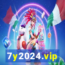 7y2024.vip