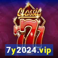 7y2024.vip