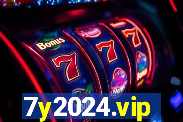 7y2024.vip
