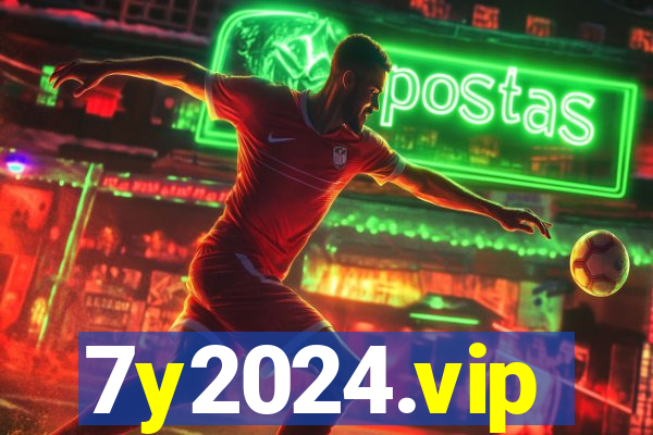 7y2024.vip