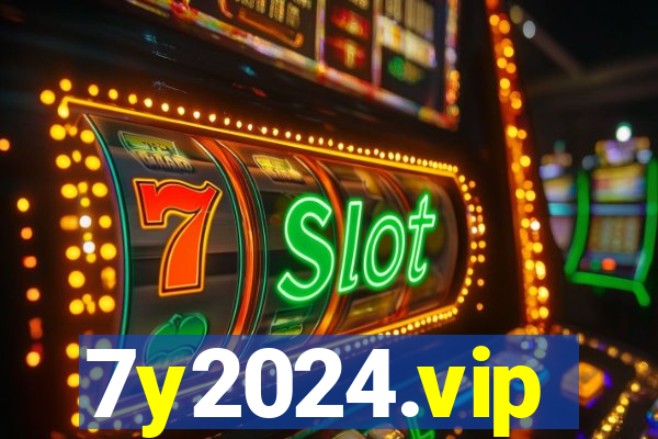 7y2024.vip