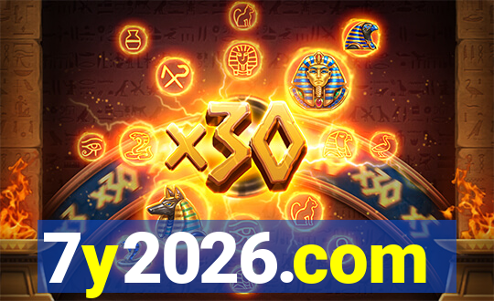7y2026.com