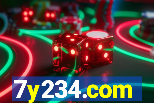 7y234.com