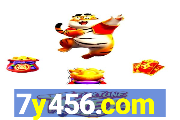 7y456.com