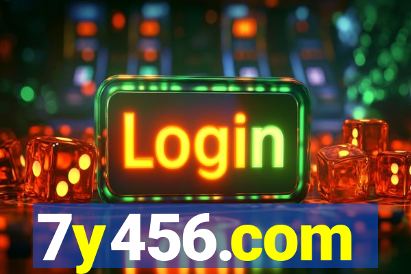 7y456.com