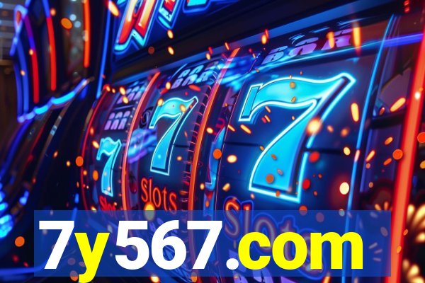 7y567.com